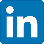 https://www.linkedin.com/in/francescoincorvaia/